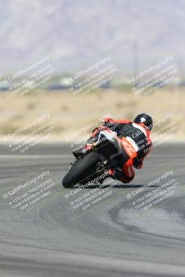 media/May-10-2025-Race Pace (Sat) [[db32fef2da]]/Verified/6-Turn 11 Backside (930am)/